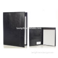 Luxury Organizer Notebook Leather